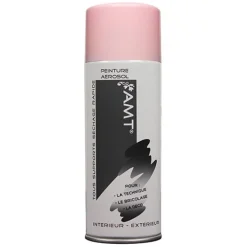 AMT Aérosol Couleur Dragée (BPA34)
