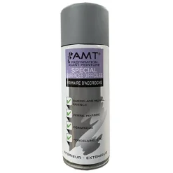 AMT Aérosol Primaire d'accroche Surfaces Difficiles (BPM06)