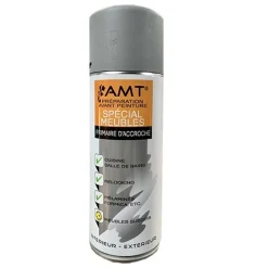 AMT Aérosol Primaire d'accroche Spécial Meuble (BPM02)