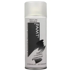 AMT Aérosol Vernis Mat (BPA05)