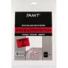 AMT Bâche de protection 4X5M Meubles et Sols (RO28)