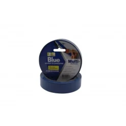 AMT Blue Adhésif de Masquage