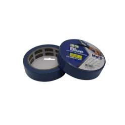 AMT Blue Adhésif de Masquage