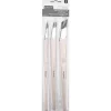 AMT Ensemble 3 pinceaux (ODP04)