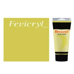 AMT Fevicryl Acrylique Tube Bambou (AC42)