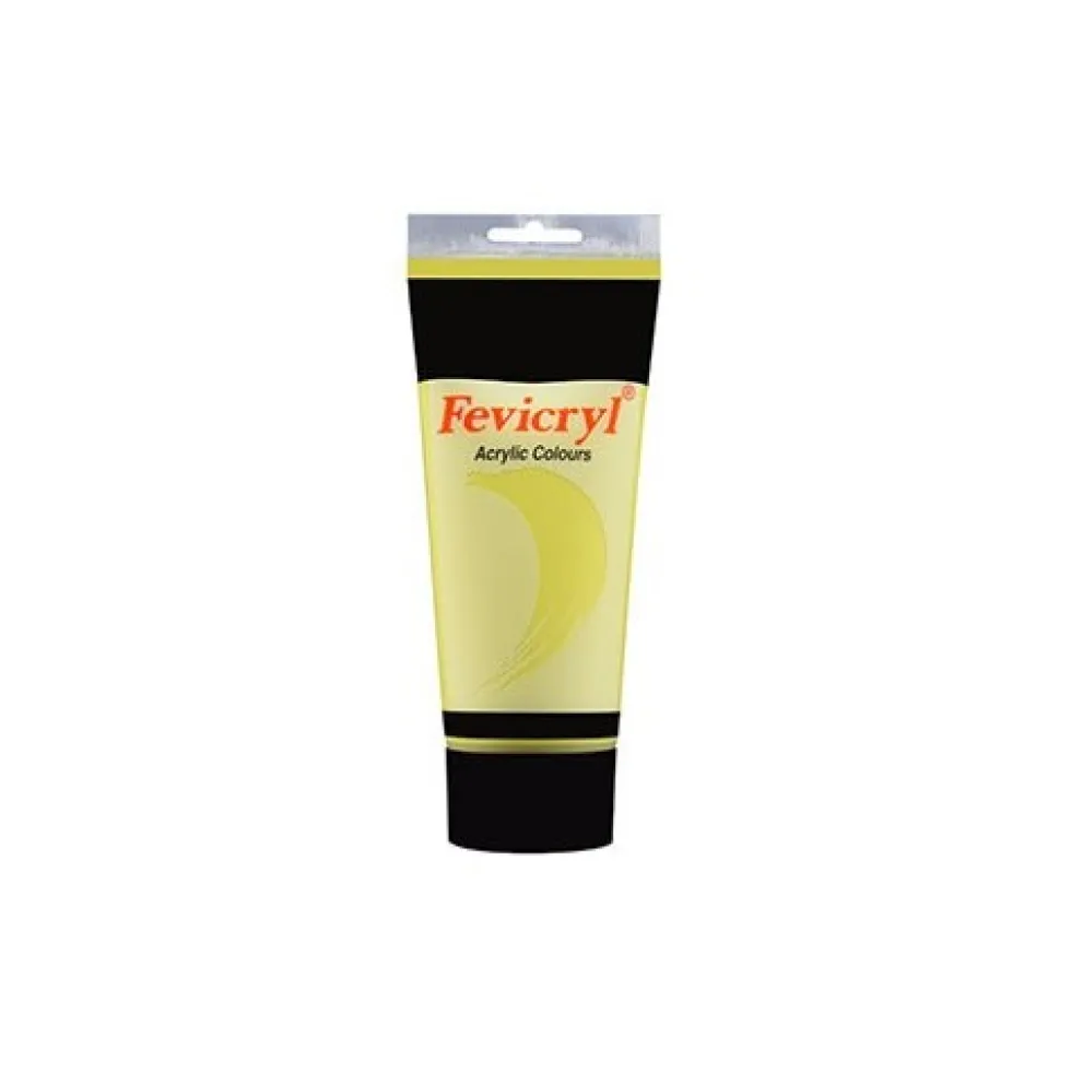 AMT Fevicryl Acrylique Tube Bambou (AC42)