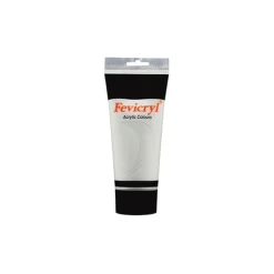 AMT Fevicryl Acrylique Tube Etain (AC48)