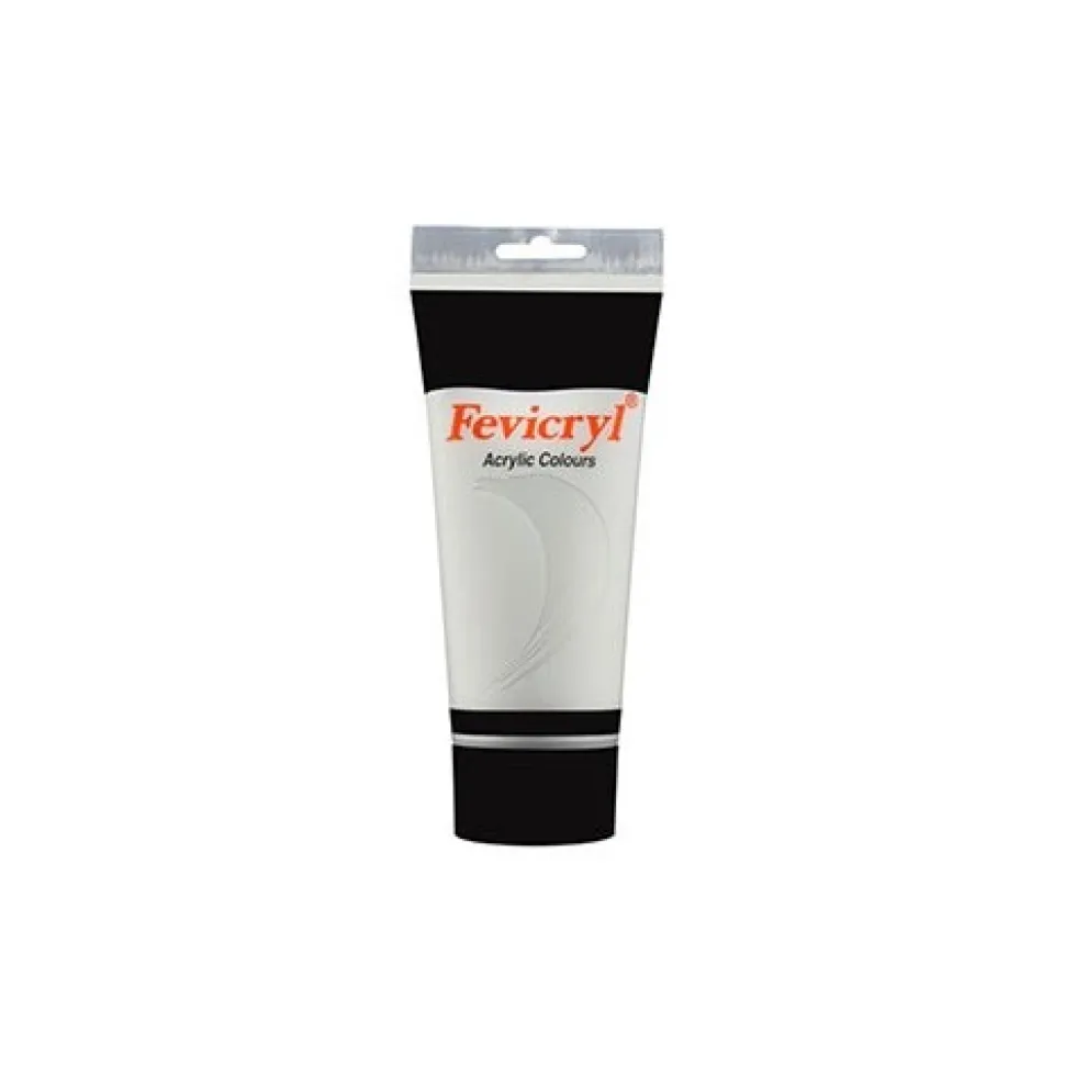 AMT Fevicryl Acrylique Tube Etain (AC48)