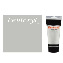 AMT Fevicryl Acrylique Tube Etain (AC48)