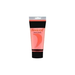 AMT Fevicryl Acrylique Tube Ecarlate (AC36)