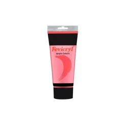 AMT Fevicryl Acrylique Tube Magenta Primaire (AC22)