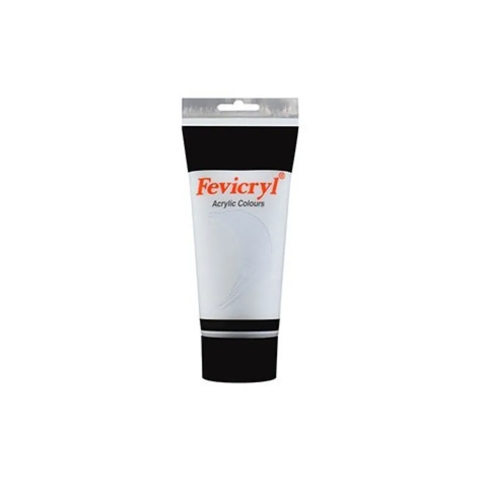 AMT Fevicryl Acrylique Tube Pastel Ultramarine (AC51-ACP01)