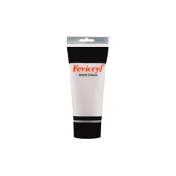 AMT Fevicryl Acrylique Tube Pastel Violette (AC50-ACP04)