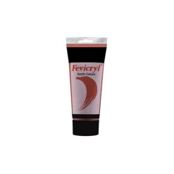AMT Fevicryl Acrylique Tube Vénitien (AC47)