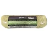 AMT Recharge manchon Extérieurs et Façades 180mm (RO33)