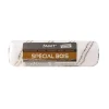AMT Recharge manchon spécial bois 180mm (RO38)