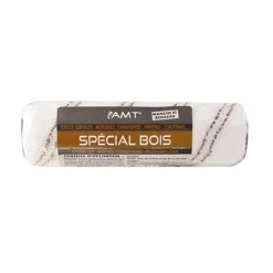 AMT Recharge manchon spécial bois 180mm (RO38)