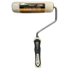 AMT Rouleau Laqueur 180mm (RO07)