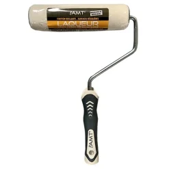 AMT Rouleau Laqueur 180mm (RO07)