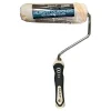 AMT Rouleau Murs & plafonds 180mm (RO08)