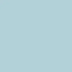 Aérosol Peinture pour Bois Extérieurs V33 Couleurs d'ICI Velours Bleu grisé