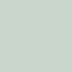 Aérosol Peinture pour Bois Extérieurs V33 Couleurs d'ICI Velours Vert pastel