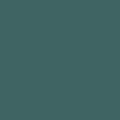 Aérosol Peinture pour Bois Extérieurs V33 Couleurs d'ICI Velours Vert profond