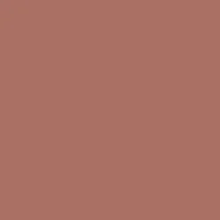 Aérosol Peinture pour Bois Extérieurs V33 Couleurs d'ICI Velours Terre cuite