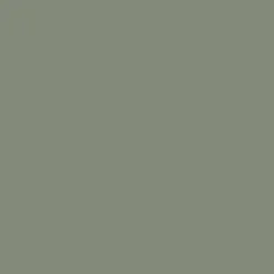 Aérosol Peinture pour Bois Extérieurs V33 Couleurs d'ICI Velours Kaki grisé