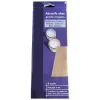 Assortiment Abrasifs Silex Matériaux tendres