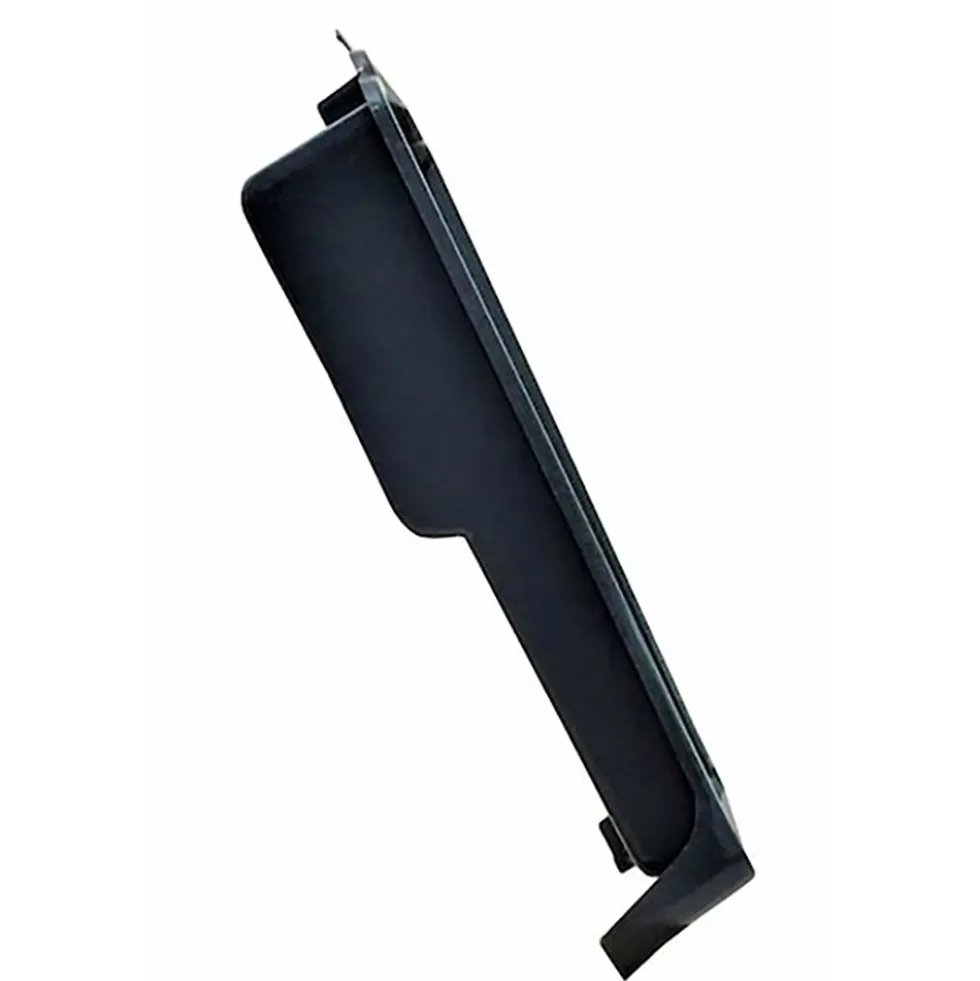 Bac de peinture AMT - 100mm (RO02)