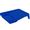 Bac de peinture PROGOLD 180mm