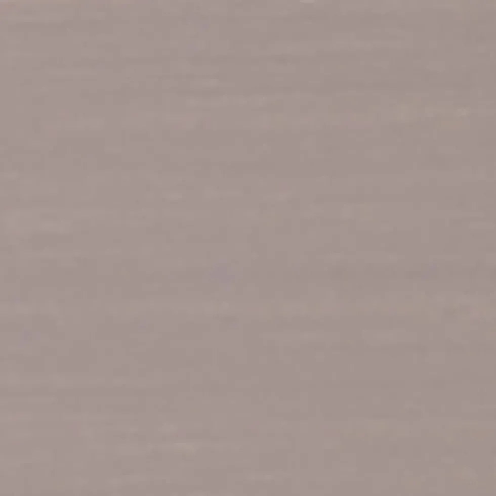 Badigeon Meuble LIBÉRON Mauve poudré
