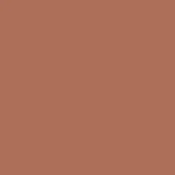 Bombe aérosol de peinture DULUX VALENTINE Color Touch Terre cuite mat