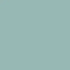 Bombe aérosol de peinture DULUX VALENTINE Color Touch Vert jade mat
