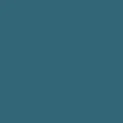 Bombe aérosol de peinture DULUX VALENTINE Color Touch Turquoise intense satin