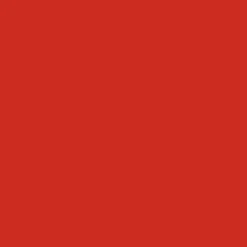 Bombe de peinture aérosol AMT Peinture radiateur Rouge Mat (BPR04)