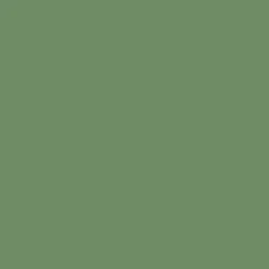 Bombe de peinture aérosol Glycéro Multi-matériaux V33 Direct Protect Vetiver