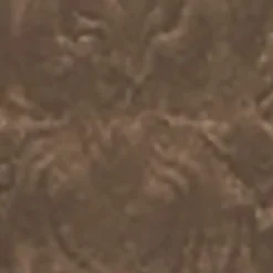 Bombe de peinture aérosol MTN 94 Cuivre métallisé
