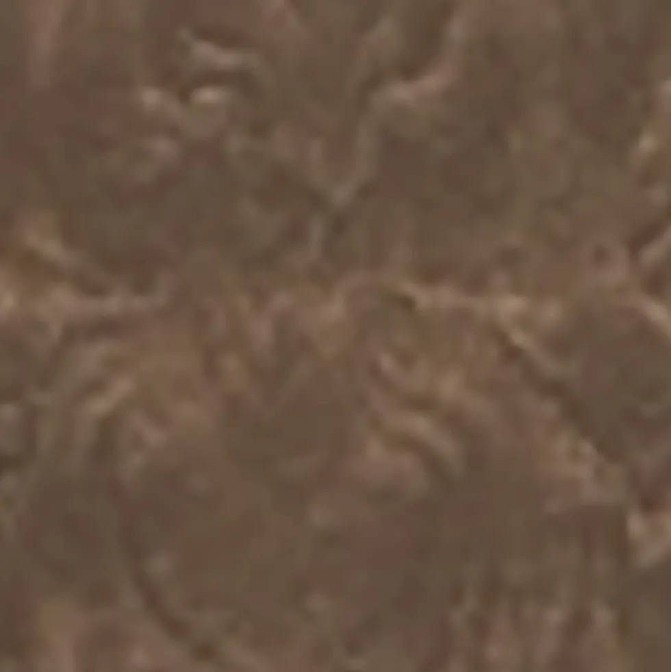 Bombe de peinture aérosol MTN 94 Cuivre métallisé