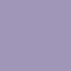 Bombe de peinture aérosol MTN Hardcore Mauve (RV-256)