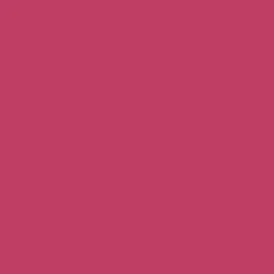 Bombe de peinture aérosol MTN Hardcore Magenta (RV-4010)