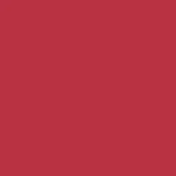 Bombe de peinture aérosol MTN Hardcore Rouge clair (RV-3020)