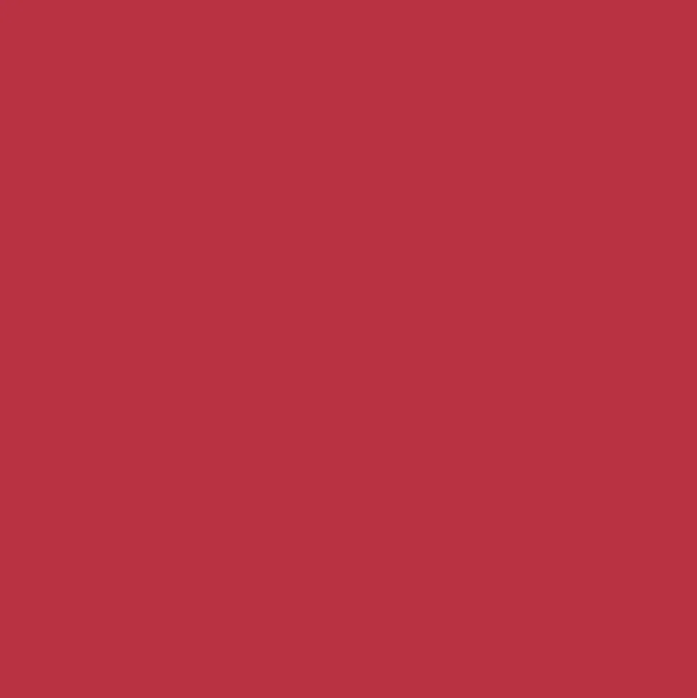 Bombe de peinture aérosol MTN Hardcore Rouge clair (RV-3020)