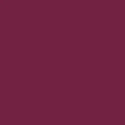 Bombe de peinture aérosol MTN Hardcore Rouge merlot (RV-213)