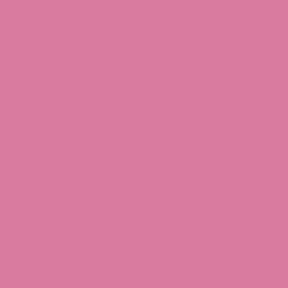 Bombe de peinture aérosol MTN Hardcore Rose amour (RV-211)