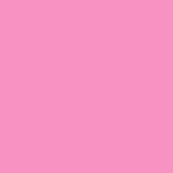 Bombe de peinture aérosol MTN 94 Rose joker (RV-278)