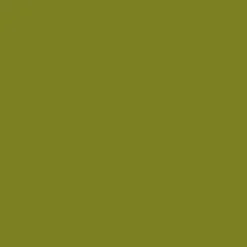 Bombe de peinture aérosol MTN 94 Vert krypton (RV-60)