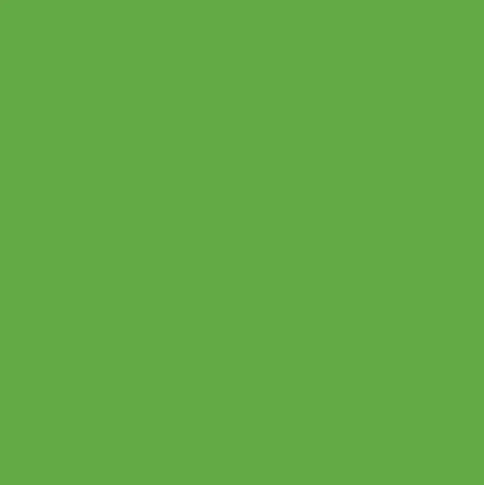 Bombe de peinture aérosol MTN 94 Vert Hulk (RV-280)