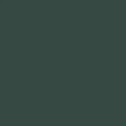 Bombe de peinture aérosol V33 Multi-matériaux Vert Basque